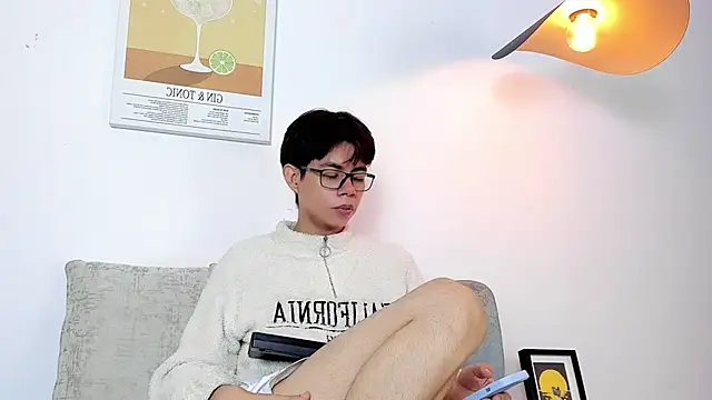 daniell rdrig online show from 03.06.26