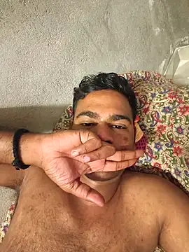Snapshot of akshat234556 chatting on 03.06.26 akshat234556 online show from 03.06.26