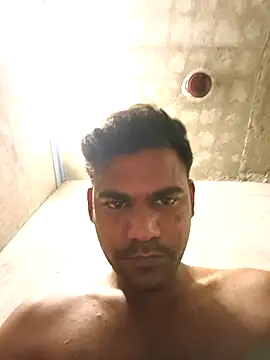 Snapshot of akshat234556 chatting on 03.07.26 akshat234556 online show from 03.07.26