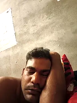Snapshot of akshat234556 chatting on 03.08.26 akshat234556 online show from 03.08.26