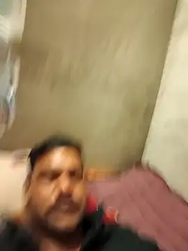 Snapshot of akshat234556 chatting on 03.10.26 akshat234556 online show from 03.10.26