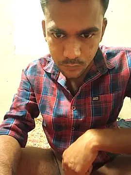 Snapshot of akshat234556 chatting on 03.12.26 akshat234556 online show from 03.12.26