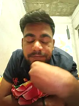 Snapshot of akshat234556 chatting on 03.22.26 akshat234556 online show from 03.22.26