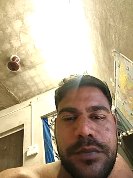 Snapshot of akshat234556 chatting on 03.24.26 akshat234556 online show from 03.24.26