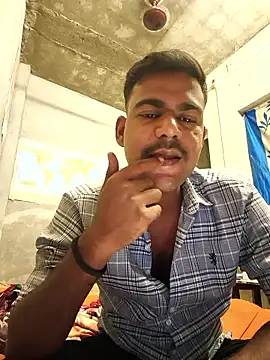 Snapshot of akshat234556 chatting on 03.25.26 akshat234556 online show from 03.25.26