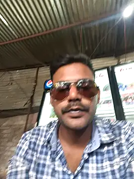 Snapshot of akshat234556 chatting on 03.27.26 akshat234556 online show from 03.27.26