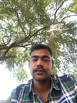 Snapshot of akshat234556 chatting on 03.29.26 akshat234556 online show from 03.29.26