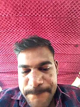 Snapshot of akshat234556 chatting on 04.01.26 akshat234556 online show from 04.01.26