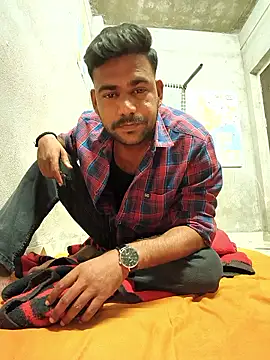 Snapshot of akshat234556 chatting on 04.08.26 akshat234556 online show from 04.08.26