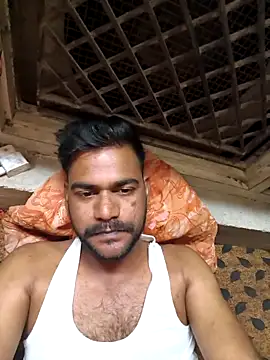 Snapshot of akshat234556 chatting on 04.12.26 akshat234556 online show from 04.12.26