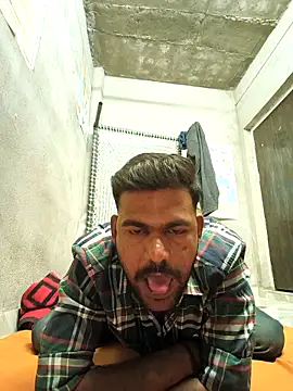 Snapshot of akshat234556 chatting on 04.13.26 akshat234556 online show from 04.13.26
