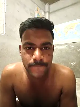 Snapshot of akshat234556 chatting on 05.17.26 akshat234556 online show from 05.17.26