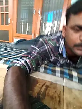 Snapshot of akshat234556 chatting on 05.19.26 akshat234556 online show from 05.19.26