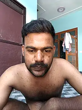 Snapshot of akshat234556 chatting on 05.27.26 akshat234556 online show from 05.27.26