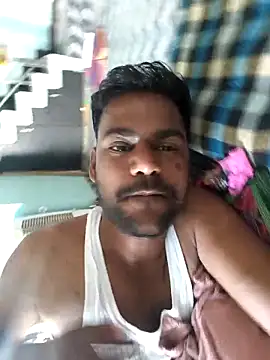 Snapshot of akshat234556 chatting on 05.29.26 akshat234556 online show from 05.29.26