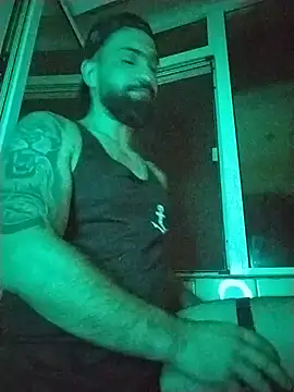Snapshot of Tommy_Porn_ chatting on 06.22.26 Tommy Porn online show from 06.22.26
