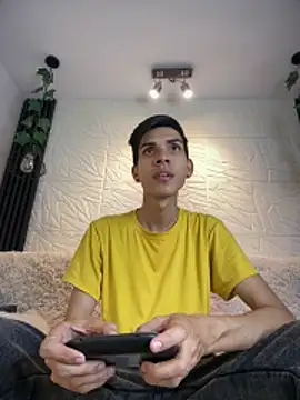 dave 925  online show from 03.13.26