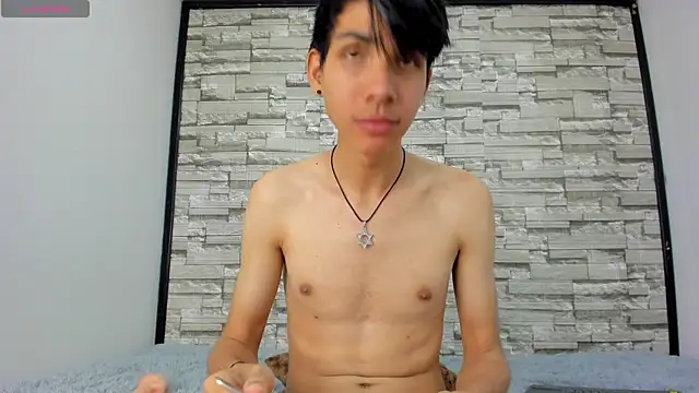 dave 925  online show from 04.14.26