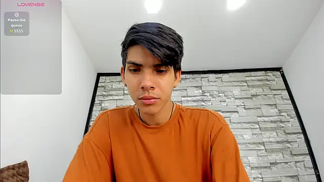 dave 925  online show from 04.16.26