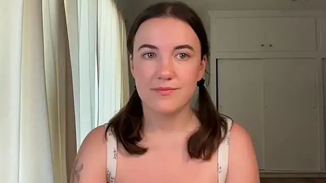 summerxo online show from 06.02.26