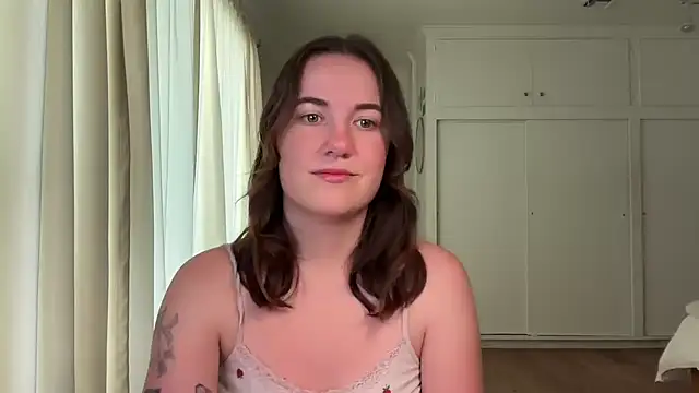 summerxo online show from 06.06.26