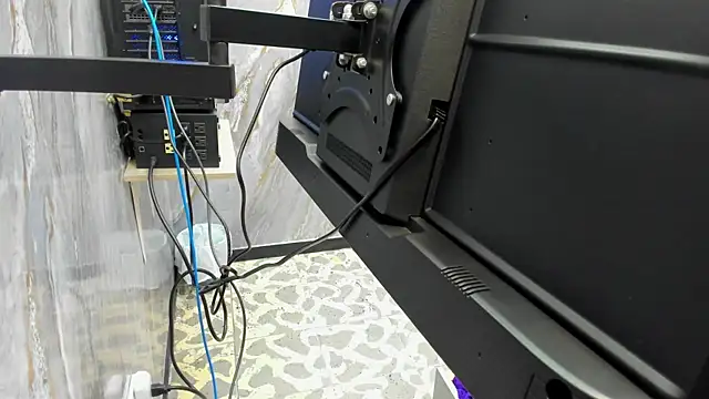 Milf Drip online show from 04.06.26