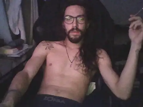 psycrema online show from 03.07.26