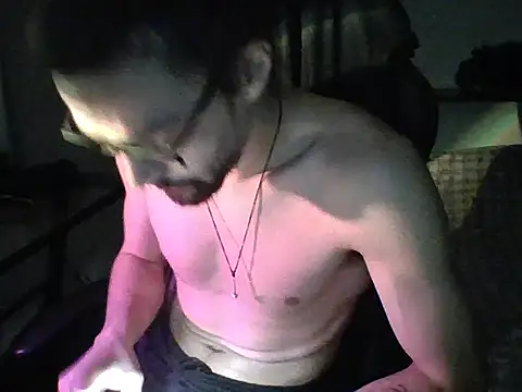 psycrema online show from 04.07.26