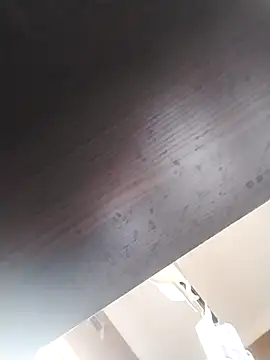 Snapshot of Lulita690- chatting on 03.05.26 Lulita690- online show from 03.05.26