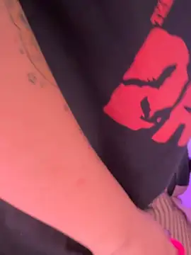 reicos  online show from 04.06.26