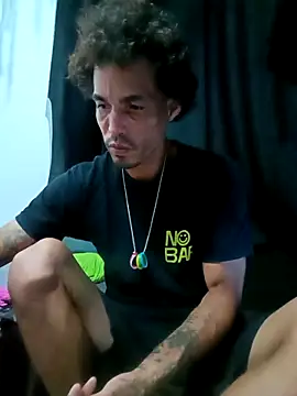Snapshot of soyxx18 chatting on 03.18.26 soyxx18 online show from 03.18.26