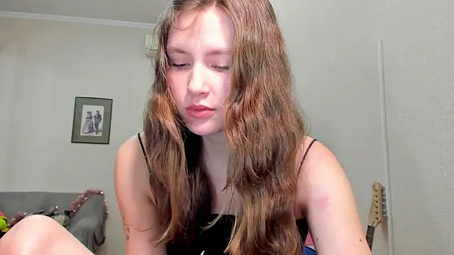 MaryannSofts online show from 03.15.26