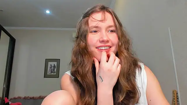 MaryannSofts online show from 03.20.26