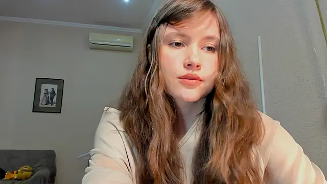 MaryannSofts online show from 04.12.26