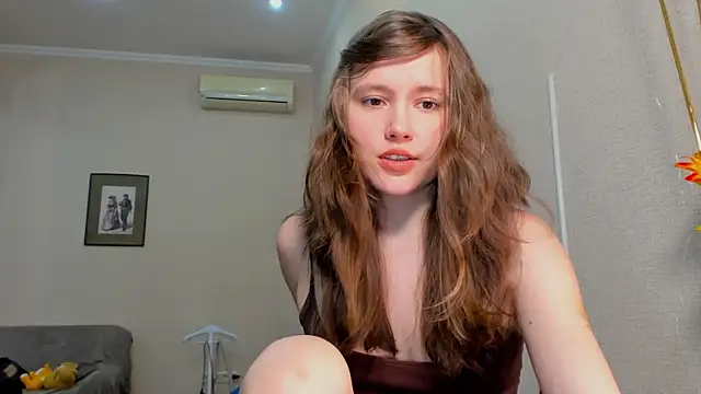 MaryannSofts online show from 04.19.26