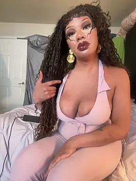 Riasvenenoo online show from 03.28.26