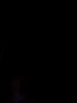 pussyslayerbadd online show from 04.10.26