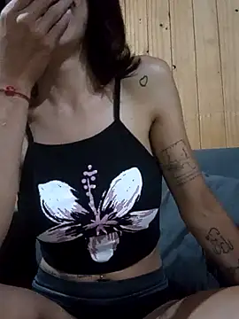 Tattixclusivee online show from 03.13.26