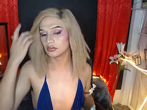 seductive mistress07 online show from 03.19.26