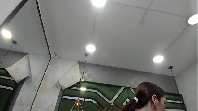 Candy Stormi online show from 04.14.26