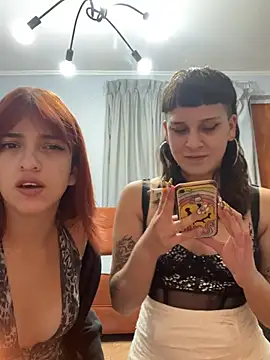 Angels669 online show from 03.24.26