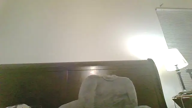 Snapshot of SweetParadise101 chatting on 03.06.26 SweetParadise101 online show from 03.06.26