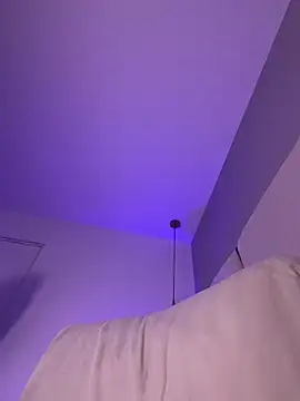 Snapshot of Kendall__evanss chatting on 07.19.26 Kendall evanss online show from 07.19.26
