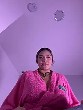 Snapshot of Kendall__evanss chatting on 07.23.26 Kendall evanss online show from 07.23.26