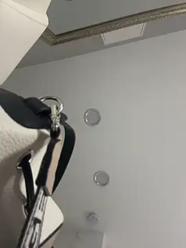 Snapshot of Kendall__evanss chatting on 07.30.26 Kendall evanss online show from 07.30.26