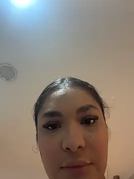Snapshot of Kendall__evanss chatting on 07.31.26 Kendall evanss online show from 07.31.26