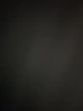 Snapshot of Kendall__evanss chatting on 08.01.26 Kendall evanss online show from 08.01.26