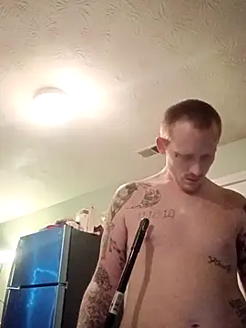 Lovemcurvy69 online show from 04.04.26