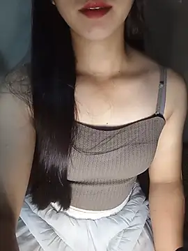 Snapshot of Fiona_2026 chatting on 07.16.26 Fiona 2026 online show from 07.16.26
