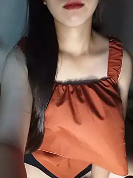 Snapshot of Fiona_2026 chatting on 07.17.26 Fiona 2026 online show from 07.17.26